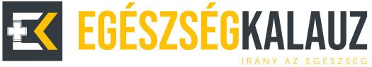 Egészségkalauz