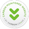 Carbon Badge